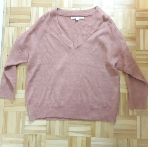 Only sweater - Picture 3 of 6